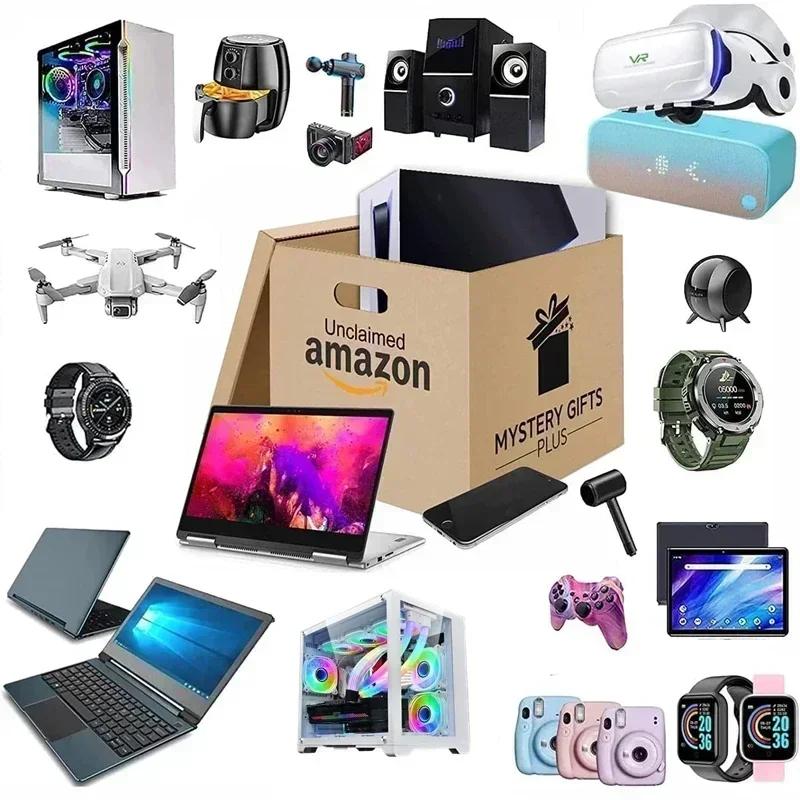  ڽ , M Electronica Caja ǰ , M Electronica ڽ, ũ  ũ, 2024 ǰ, 1 